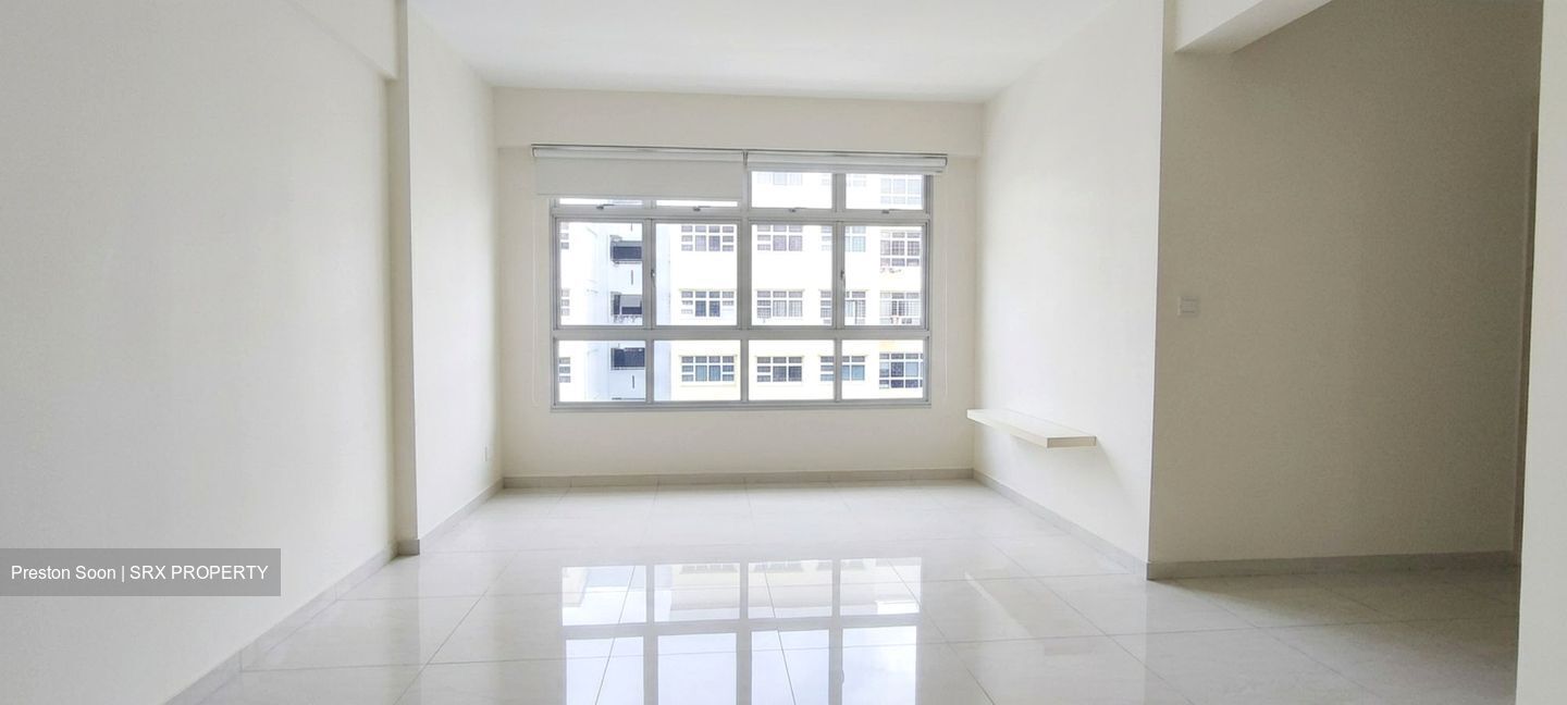 Blk 443C West Ridges @ Bukit Batok (Bukit Batok), HDB 4 Rooms #569325381